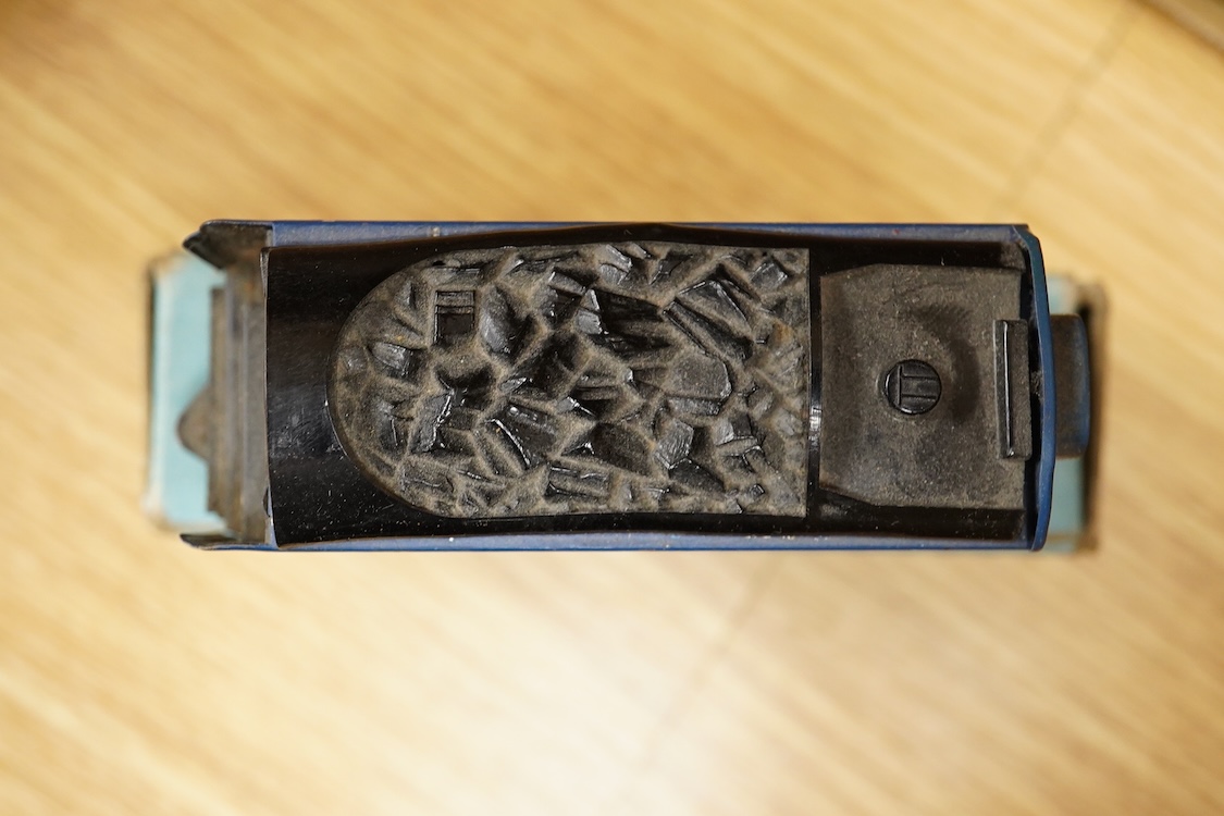 A collection of Hornby Dublo railway for 3-rail running, including three boxed locomotives; an LNER class A4 4-6-2 tender locomotive, Sir Nigel Gresley 7 (EDL1), a BR Duchess of Montrose 46232 (EDL12), and a BR class N2